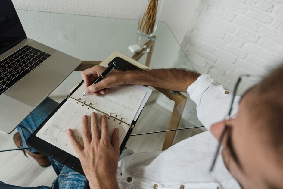 Medicare Enrollment Periods Explained