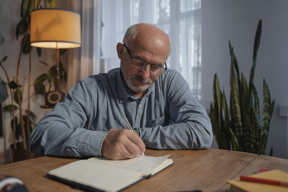 Medicare enrollment periods explained