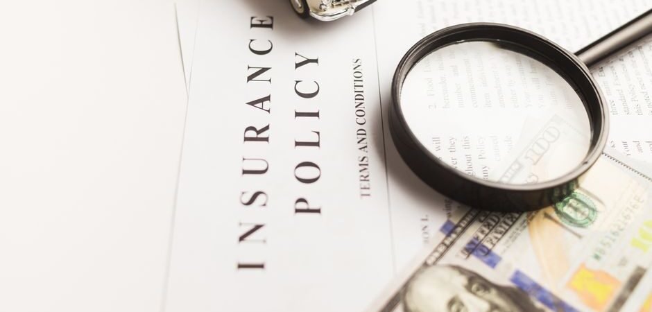 Uninsured Motorist Coverage: The Policy That Often Pays