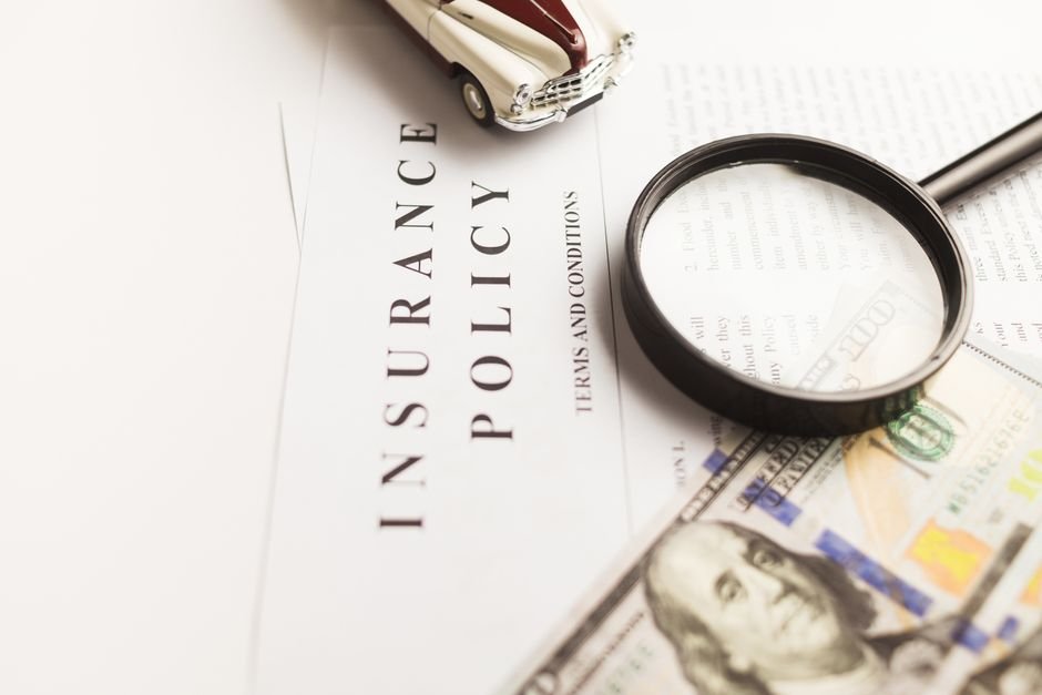 Uninsured Motorist Coverage: The Policy That Often Pays