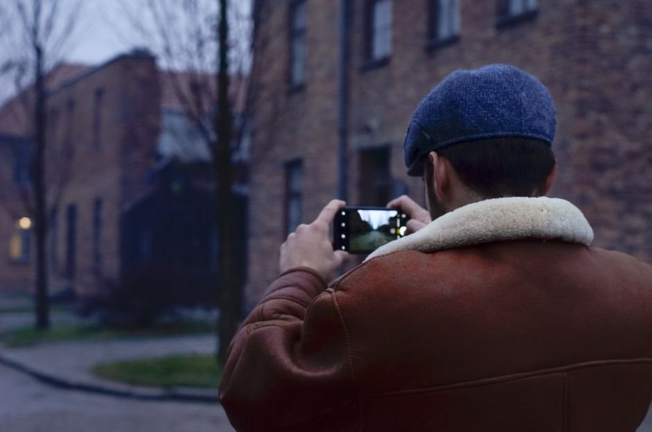 Personal Injury Claim Evidence: What to Document and Why