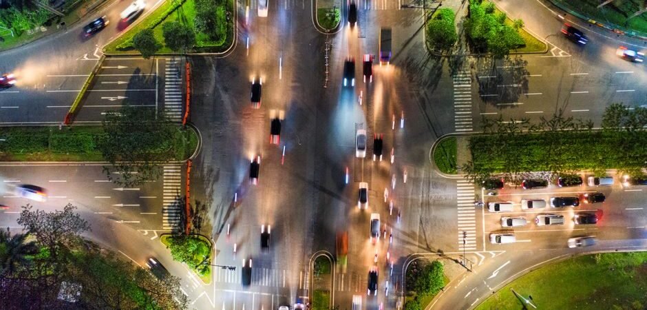 Comparative Negligence: How Shared Fault Reduces Compensation