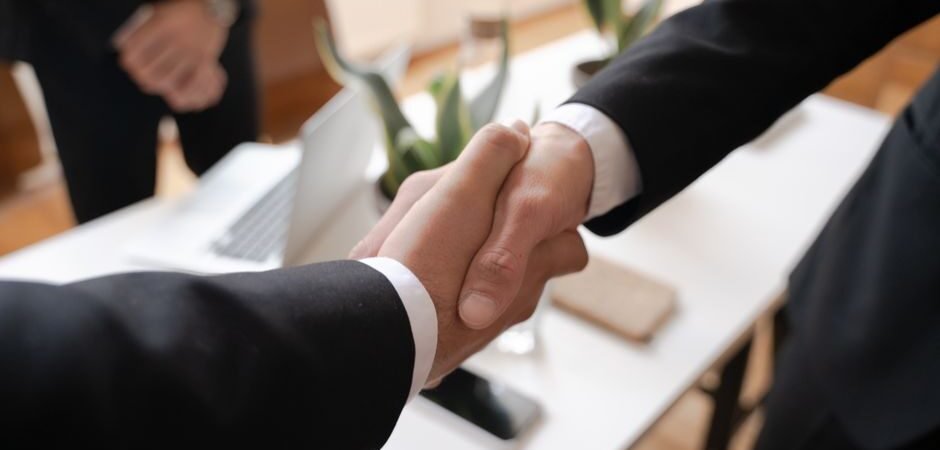 Personal Injury Settlement: How Negotiation With an Insurer Really Works
