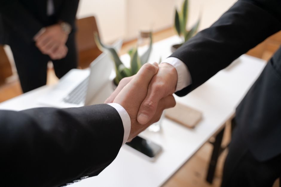Personal Injury Settlement: How Negotiation With an Insurer Really Works
