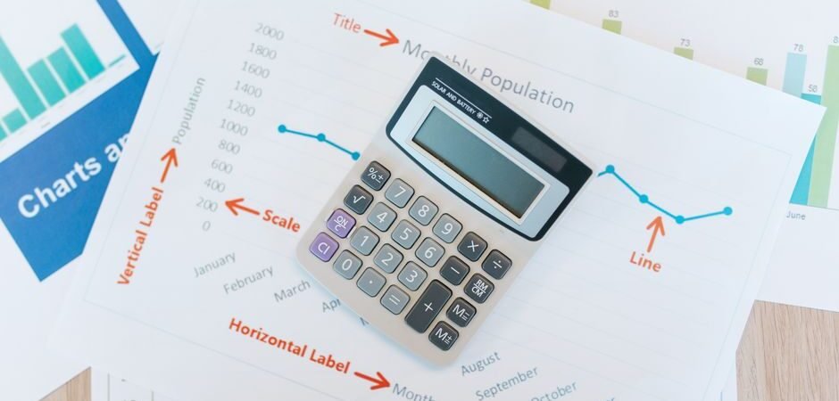 Contingency Fee Lawyer: What You Actually Pay Out of a Settlement