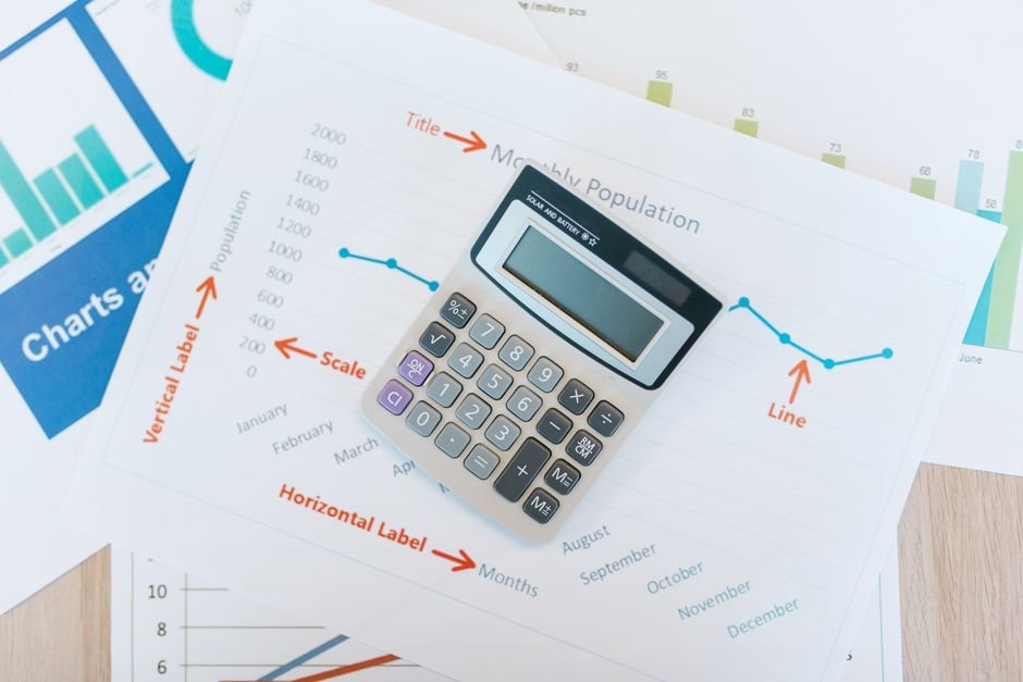 Contingency Fee Lawyer: What You Actually Pay Out of a Settlement