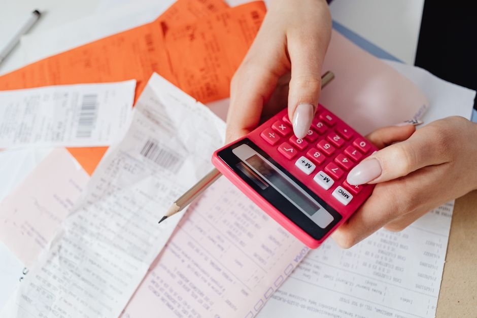 Medical Liens: Who Gets Repaid From Your Settlement