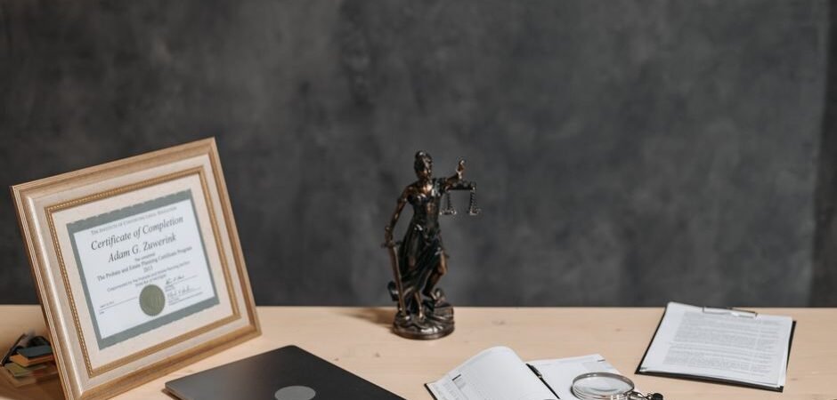 Personal Injury & Accident Lawyers: Complete Guide to Choosing the Right Attorney in 2026