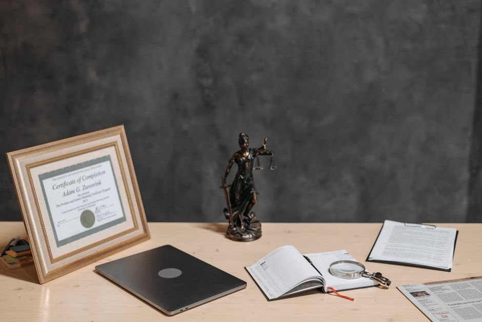 Personal Injury & Accident Lawyers: Complete Guide to Choosing the Right Attorney in 2026