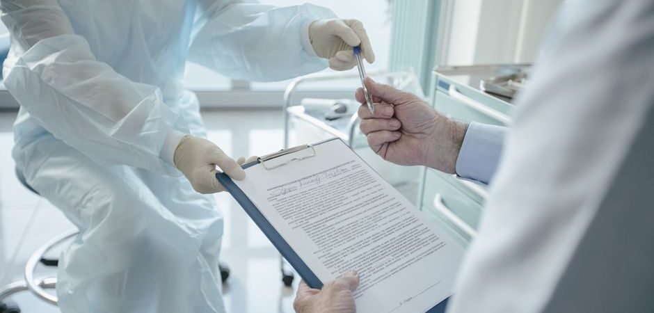 No-Fault Insurance and PIP: How These Systems Change a Claim