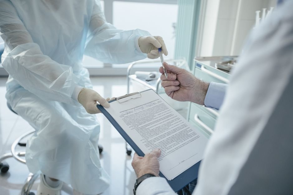 No-Fault Insurance and PIP: How These Systems Change a Claim