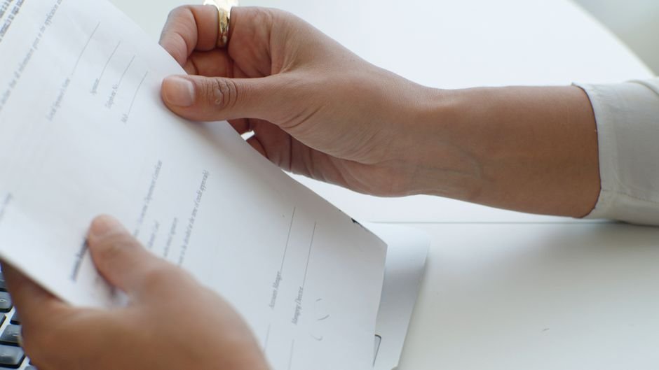 Insurance Claim Denied After an Accident? Your Options Explained